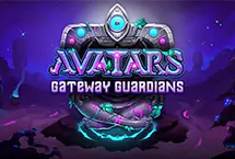 Avatars Gateway Guardians
